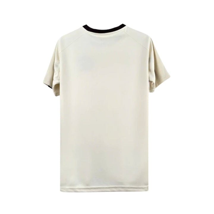 Flamengo Special Edition 24/25