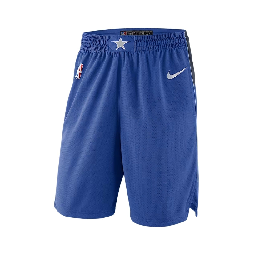 Dallas Mavericks Icon Edition 24/25