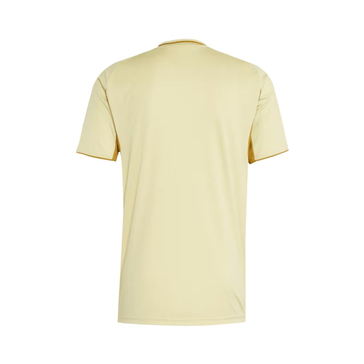 Chicago Fire Pre-Game 25/26