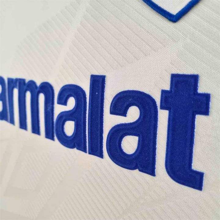 Parma Calcio Alternative 93/94