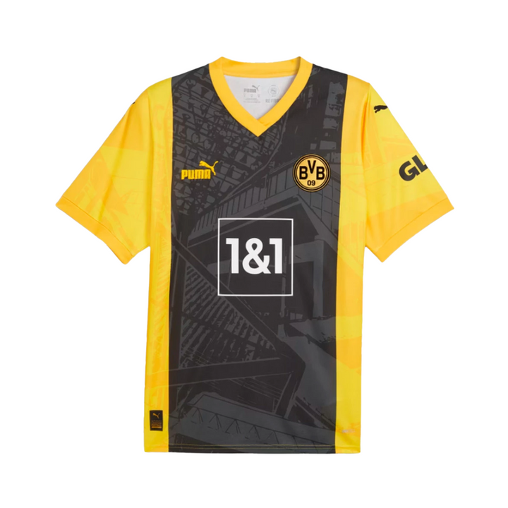 Borussia Dortmund Special Edition 23/24
