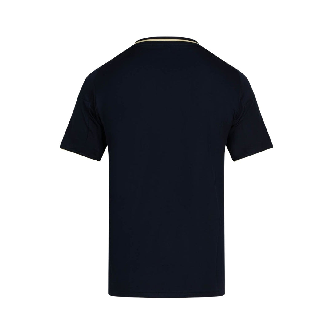 Aberdeen Alternative 25/26