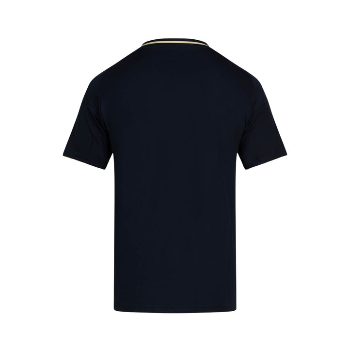 Aberdeen Alternative 25/26