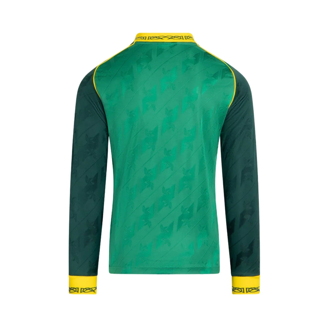 Celtic Special Edition 24/25 - Long Sleeve