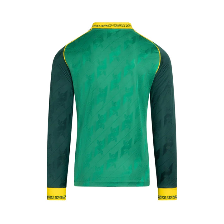 Celtic Special Edition 24/25 - Long Sleeve