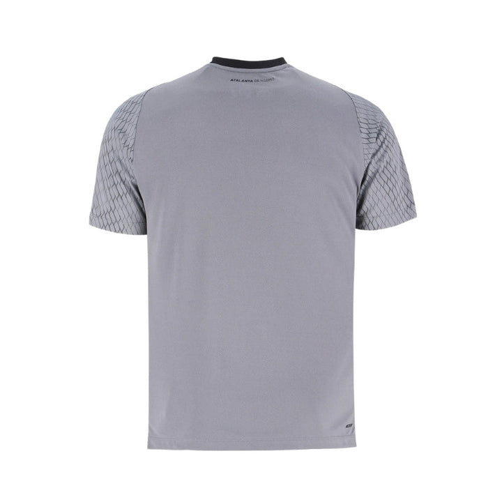 Atalanta Goalkeeper 25/26