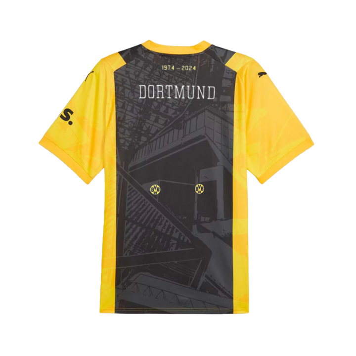 Borussia Dortmund Special Edition 23/24