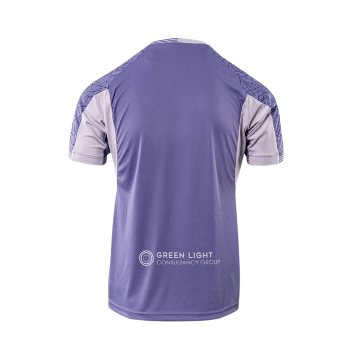 Norwich City FC Goalkeeper 25/26