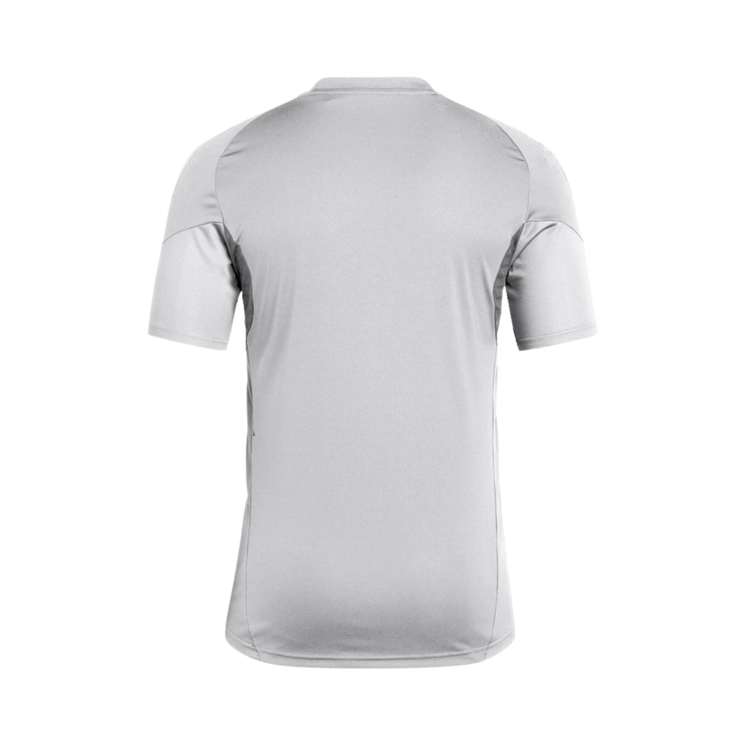 Chicago Fire Training 25/26