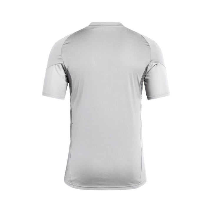 Chicago Fire Training 25/26