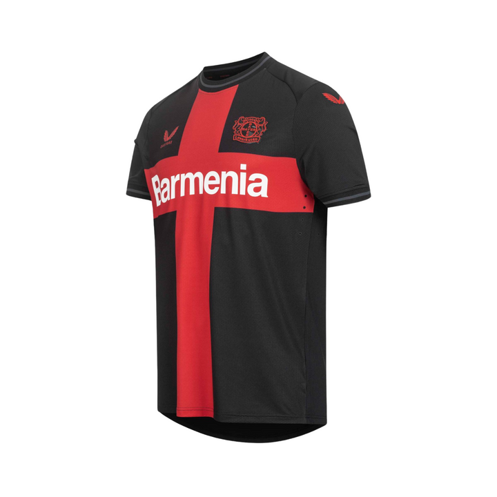 Bayer 04 Leverkusen Home 23/24