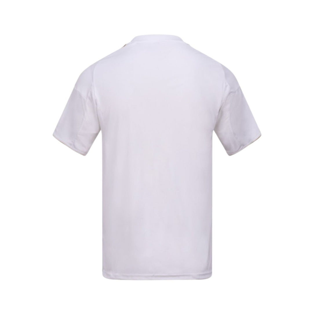 Aberdeen Third 25/26