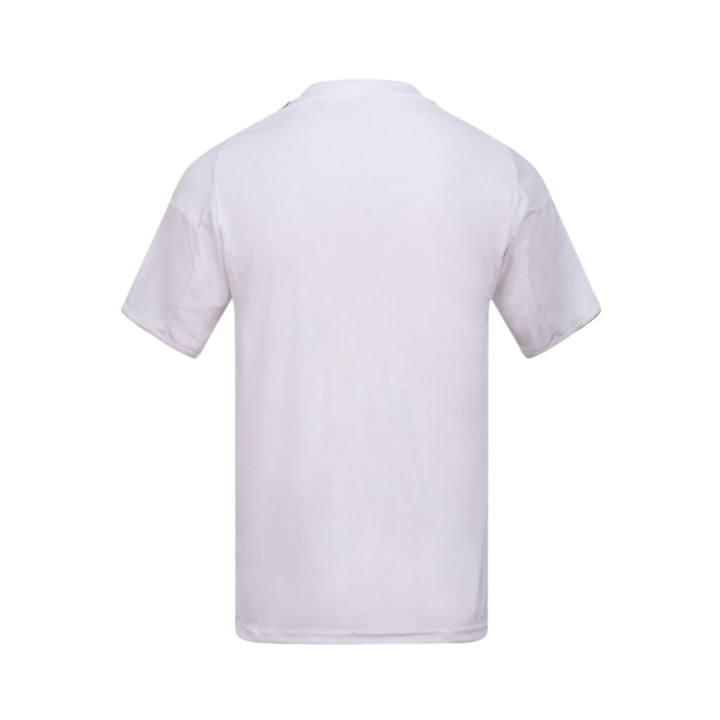 Aberdeen Third 25/26