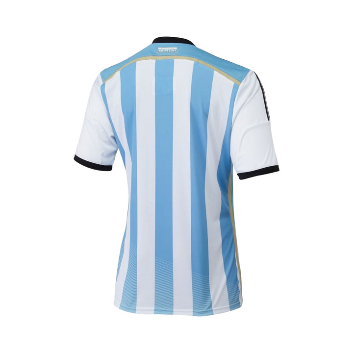 Argentina Main 14/15