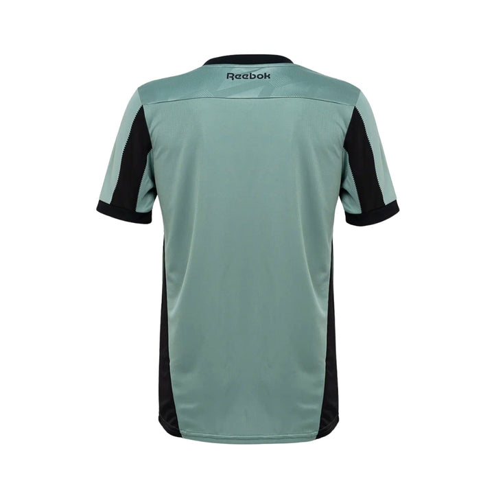 Botafogo Goalkeeper 24/25