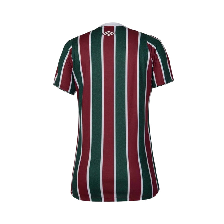 Fluminense Main 24/25 - Women's Version