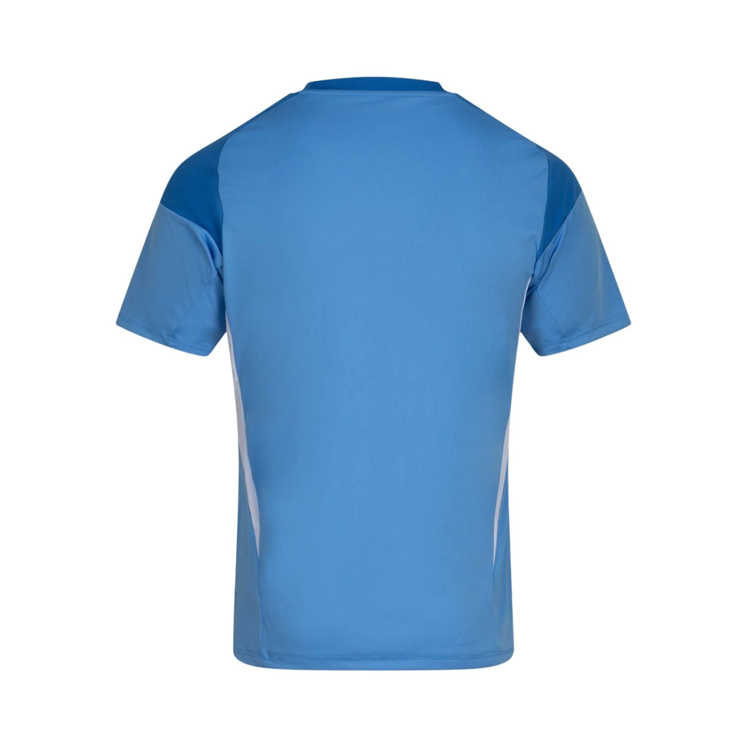 Aberdeen Goalkeeper 25/26