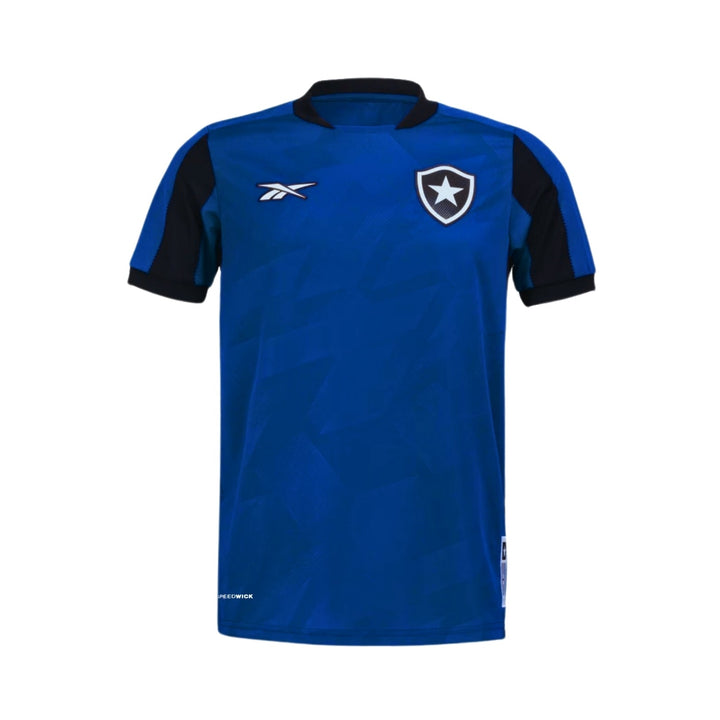 Botafogo Goalkeeper 24/25