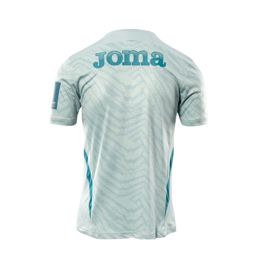 Norwich City FC Pre-Match 25/26