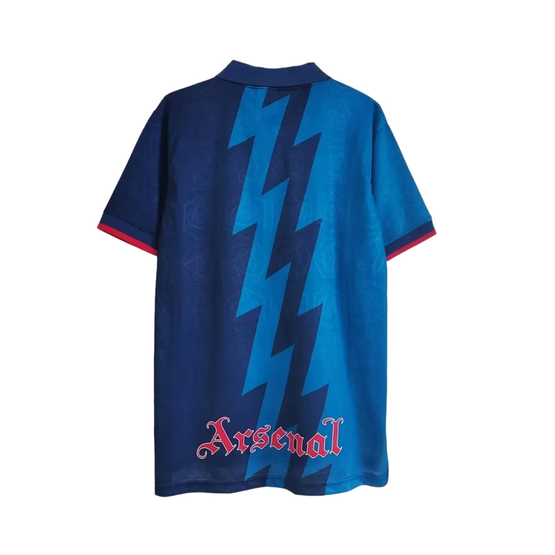 Arsenal Alternative 95/96