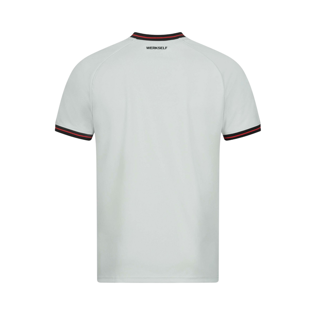 Bayer 04 Leverkusen Alternative 23/24