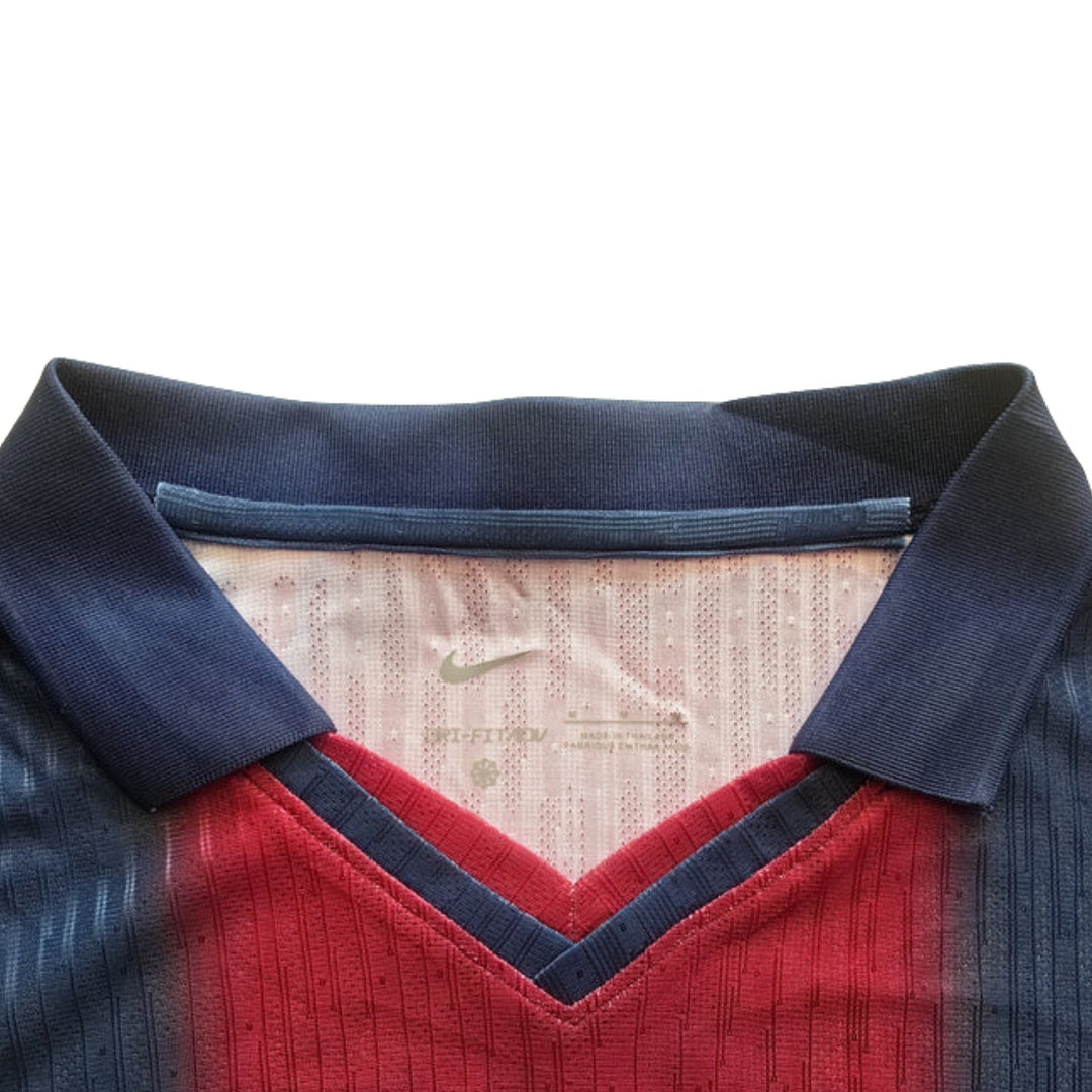 Barcelona Special Edition 24/25 - Player Version