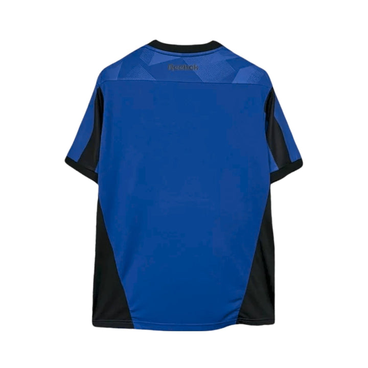 Botafogo Goalkeeper 24/25