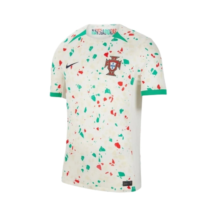 Portugal Navigators 22/23