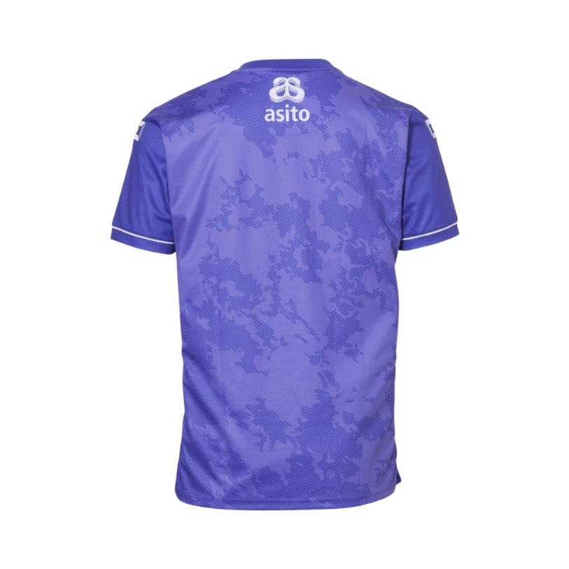 Heracles Almelo Third 25/26