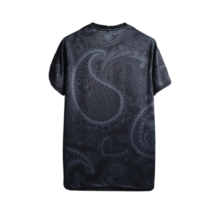 Barcelona Special Edition 23/24