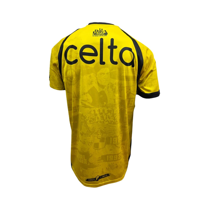 Coquimbo United Main 25/26