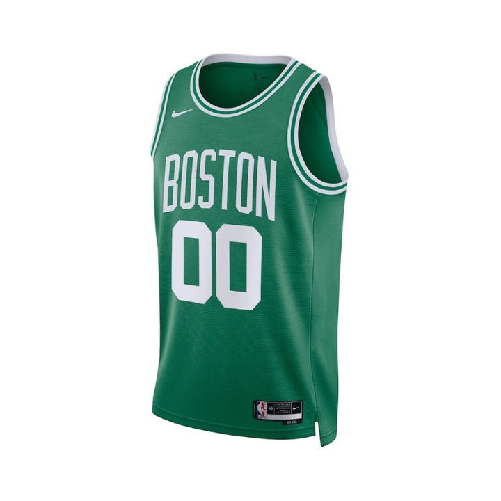 Boston Celtics Icon Edition 24/25