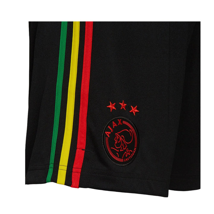 Kids Kit - Ajax Special Edition 23/24