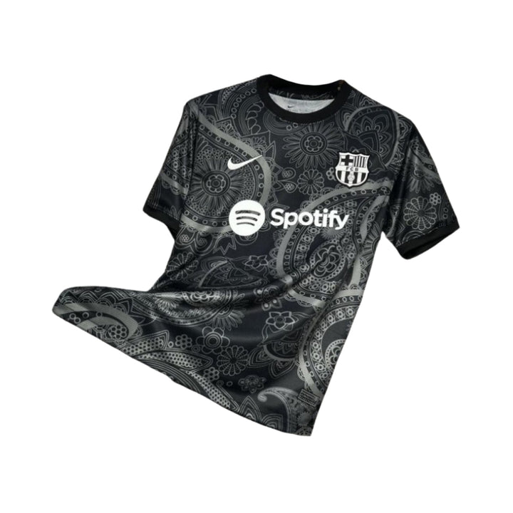 Barcelona Special Edition 24/25