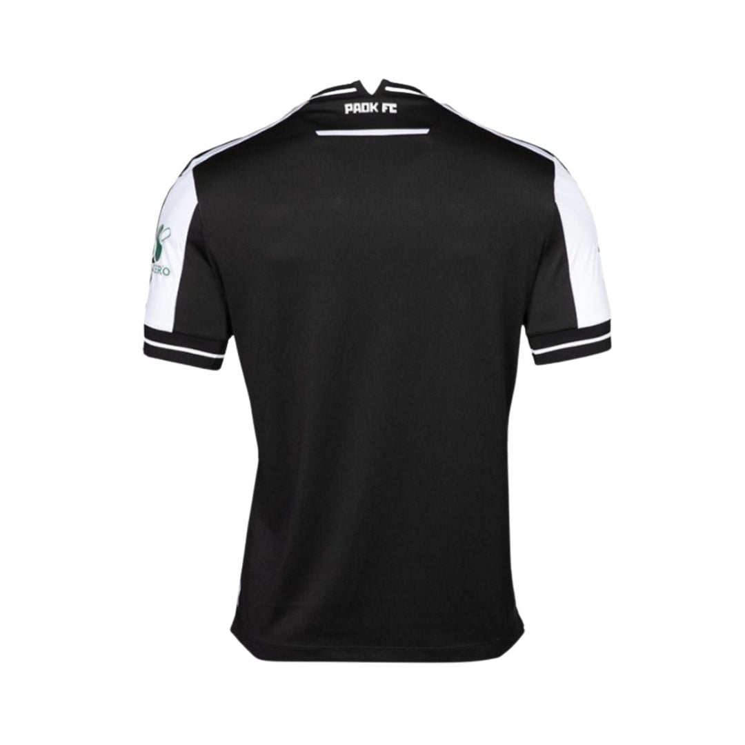 PAOK Alternative 25/26