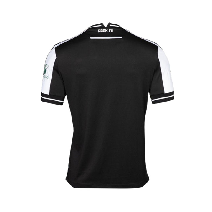 PAOK Alternative 25/26