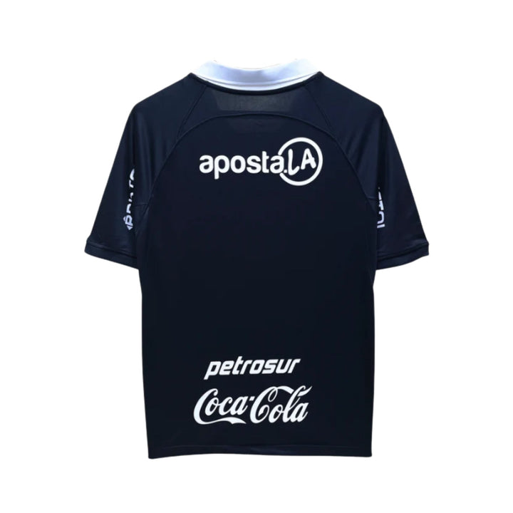 Olympia Alternative 23/24