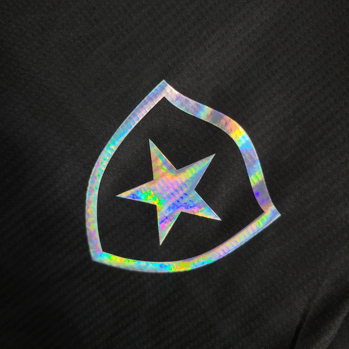 Botafogo Pre-Game 23/24