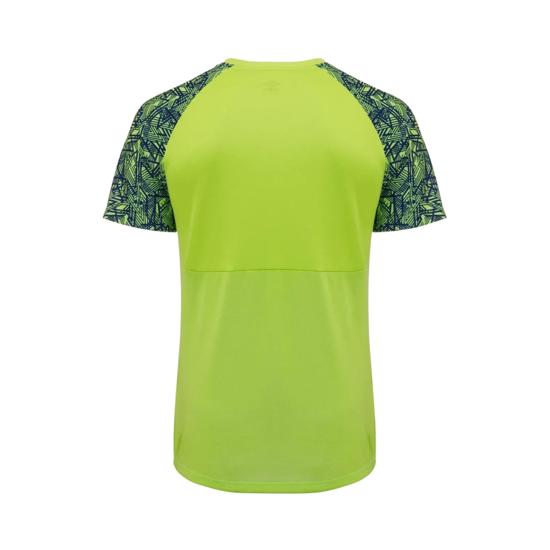 Grêmio Goalkeeper 24/25