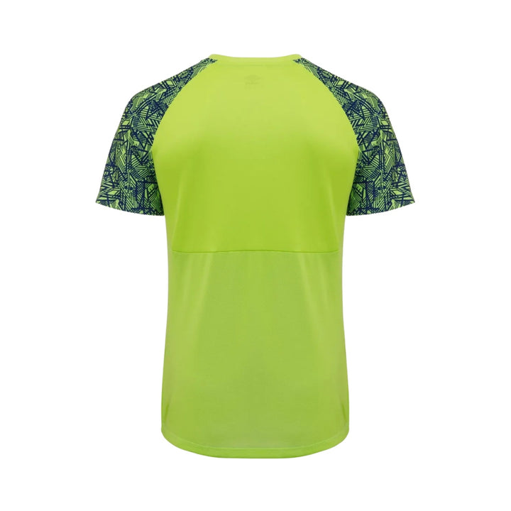 Grêmio Goalkeeper 24/25