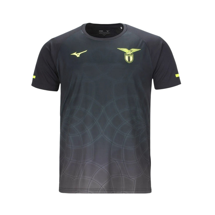 Lazio Training 25/26