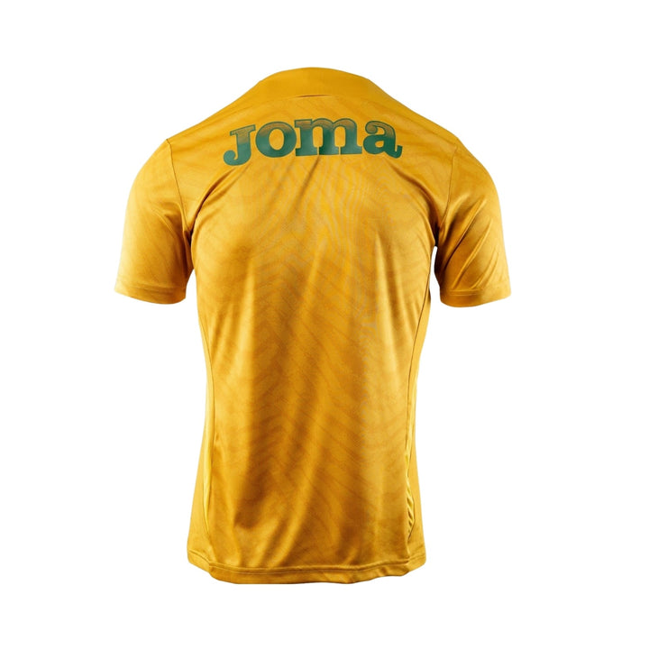 Norwich City FC Training 25/26