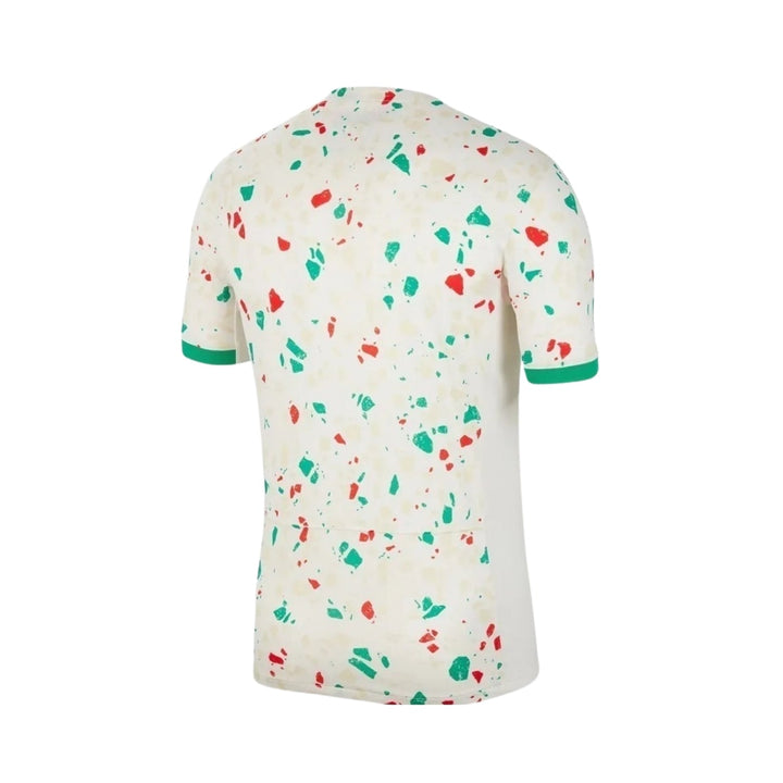 Portugal Navigators 22/23