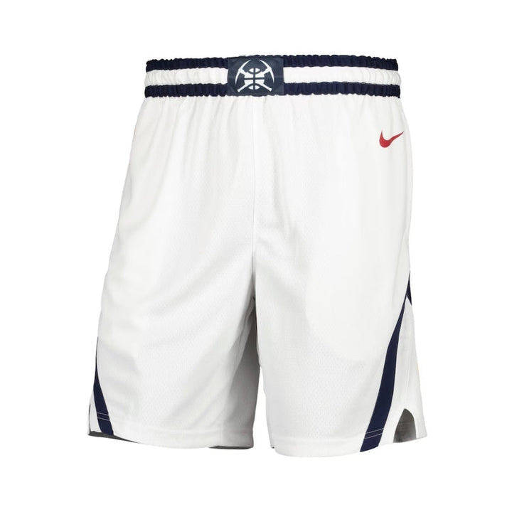 Denver Nuggets Association Edition 24/25