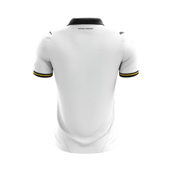 Borussia Dortmund Third 25/26