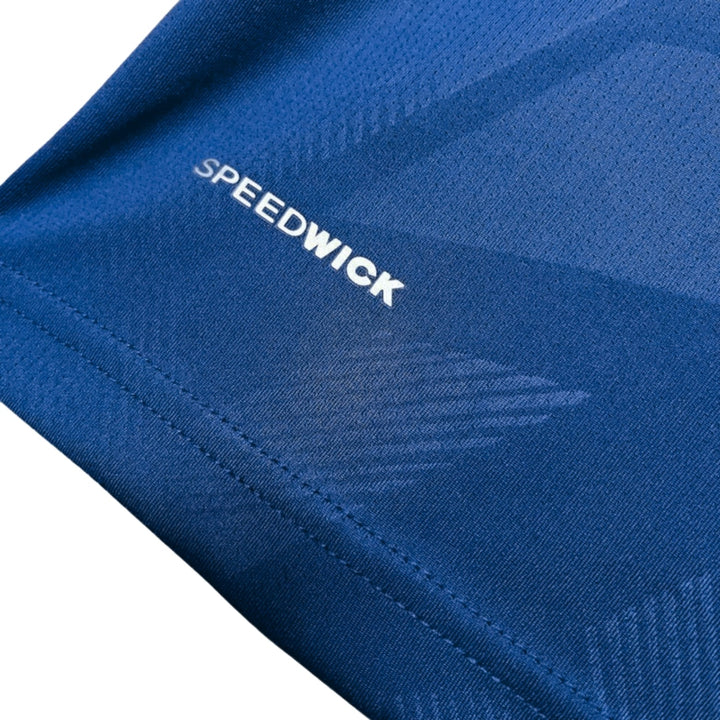 Botafogo Goalkeeper 24/25