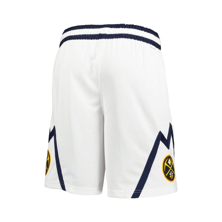 Denver Nuggets Association Edition 24/25