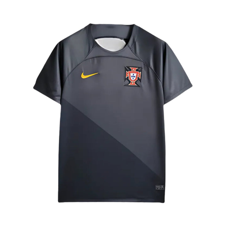 Portugal Training 22/23