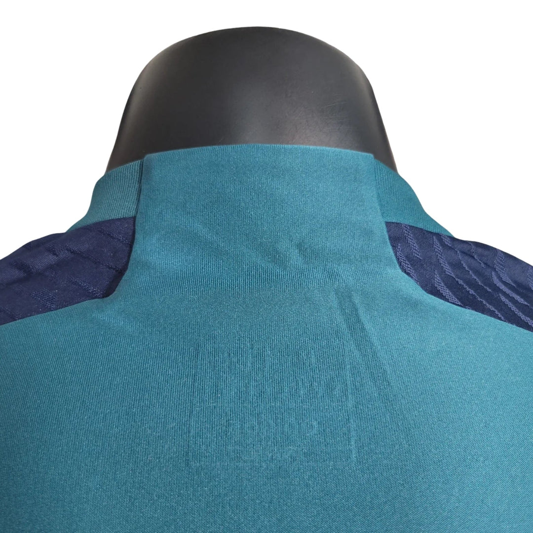 Arsenal Third 23/24 - Player Version