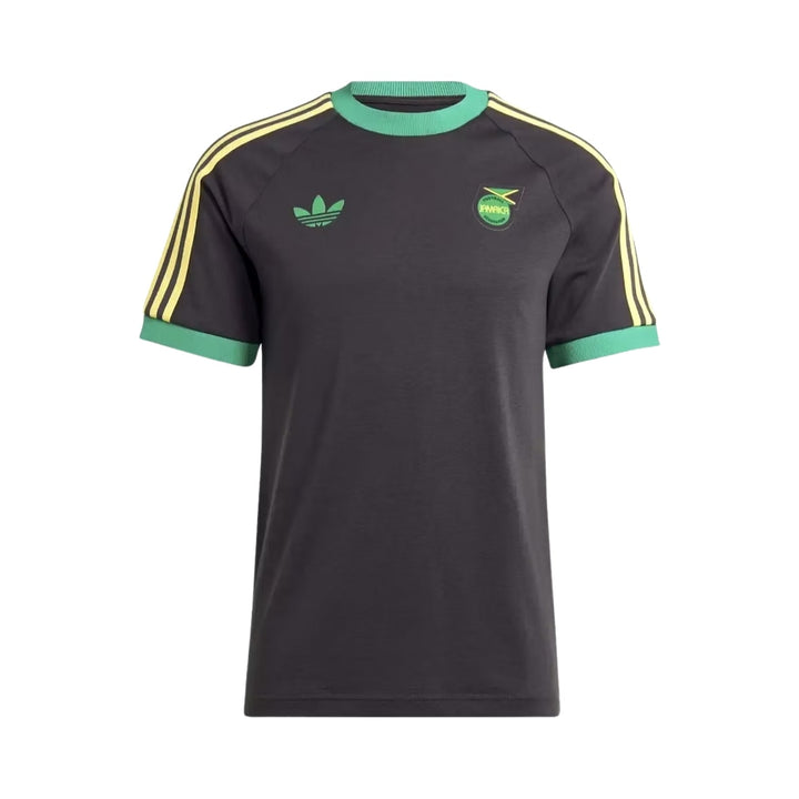 Jamaica Special Edition 24/25 - Copa América 2024